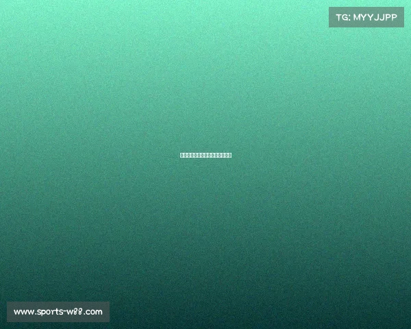 皇马青训小将闪耀赛场,未来可期 皇马青训小将闪耀赛场,未来可期