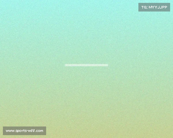 特朗普重返白宫后,中美关系将全面脱钩?分析其对华政策的新动向 特朗普重返白宫后,中美关系将全面脱钩?分析其对华政策的新动向