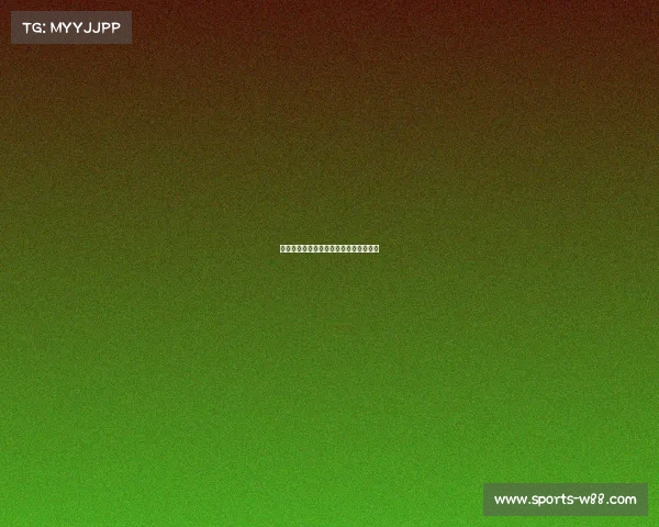 皇马在关键时刻扭转乾坤,展现冠军气质 皇马在关键时刻扭转乾坤,展现冠军气质