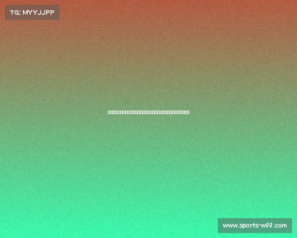 热火球员大显身手:阿德巴约一赛季跑步相当于马拉松,四人入选前十榜单 热火球员大显身手:阿德巴约一赛季跑步相当于马拉松,四人入选前十榜单