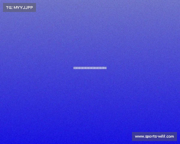 王哲林挑战极限：一天投篮，强度如何提升状态？