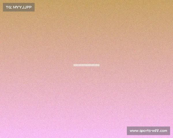 篮球明星采访:他们的成功秘诀是什么? 篮球明星采访:他们的成功秘诀是什么?