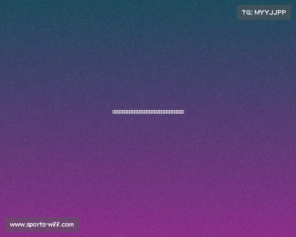 男性健康警示:肾移植后,前列腺癌切除提醒你定期体检的重要性 男性健康警示:肾移植后,前列腺癌切除提醒你定期体检的重要性