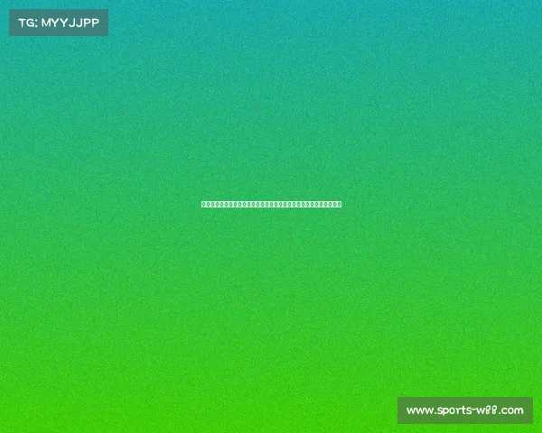 祝铭震强势拼抢前场篮板，贺希宁三分球点燃全场，马刺战术被迫中断