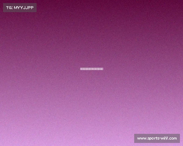 绝对主场!雄鹿队迎接季后赛挑战 绝对主场!雄鹿队迎接季后赛挑战