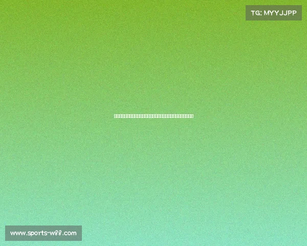 美媒交易预测：湖人通过交换拉塞尔、范德彪和首轮选秀权回购库兹马