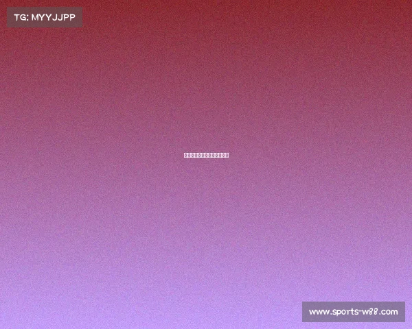罗马逆袭成功,迎来关键时刻 罗马逆袭成功,迎来关键时刻
