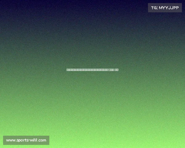 罗马瞄准塞维利亚前锋恩内斯里,合同仅剩或成转会关键因素(恩里克 罗马) 罗马瞄准塞维利亚前锋恩内斯里,合同仅剩或成转会关键因素(恩里克 罗马)