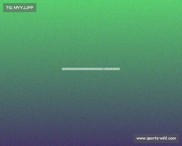 英国大选前夕:保守党十四年执政面临挑战,未来何去何从?(英国的大选意味着什么) 英国大选前夕:保守党十四年执政面临挑战,未来何去何从?(英国的大选意味着什么)