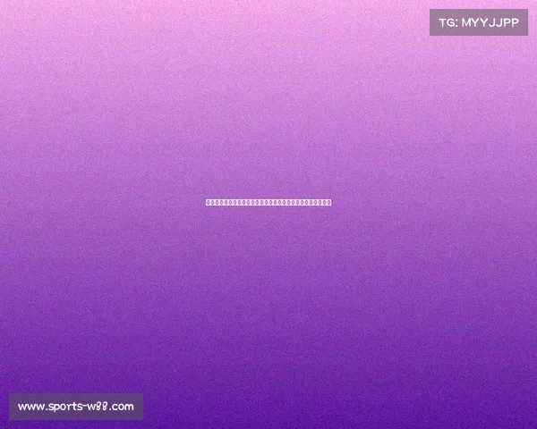 索博斯洛伊展望欧洲杯：保持不败是目标，我们对自信充满信心