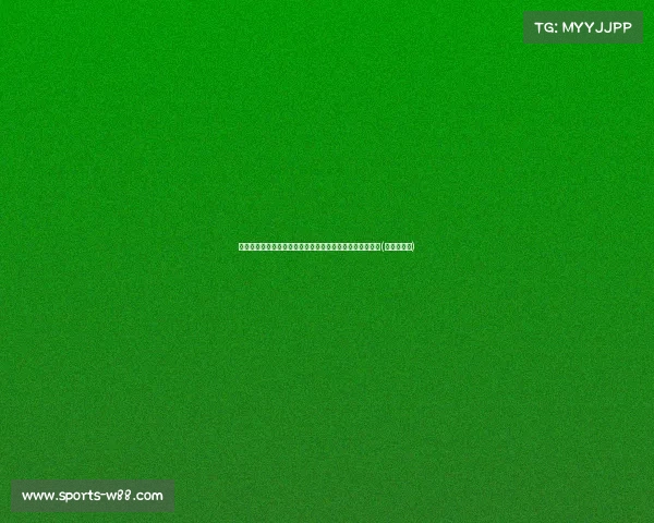 老将伯克斯以底薪加盟热火,期盼带来得分提升与经验加成(伯克斯集锦) 老将伯克斯以底薪加盟热火,期盼带来得分提升与经验加成(伯克斯集锦)