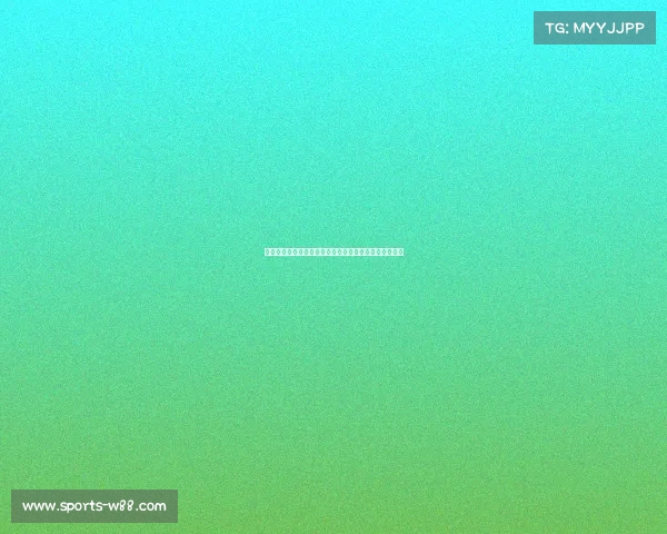 胡锡进:得饶人处且饶人,但余琦应为自己行为付出代价 胡锡进:得饶人处且饶人,但余琦应为自己行为付出代价