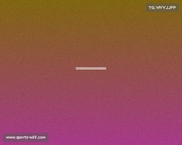 英格兰足球超级联赛莱斯特城主场险胜水晶宫 英格兰足球超级联赛莱斯特城主场险胜水晶宫