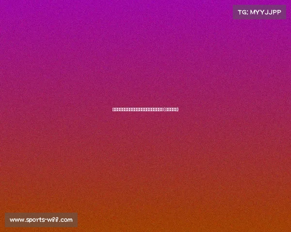 蔡磊夫妇遭遇直播危机,镜头背后的故事大曝光(蔡磊多少岁) 蔡磊夫妇遭遇直播危机,镜头背后的故事大曝光(蔡磊多少岁)