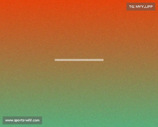 詹库空接连线！詹姆斯谈与库里的默契：我们都为篮球付出，目标是以正确方式比赛