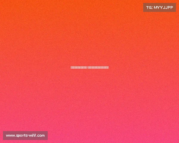 菲方强化仁爱礁军舰建设 中国外交部回应:依法严正应对 菲方强化仁爱礁军舰建设 中国外交部回应:依法严正应对