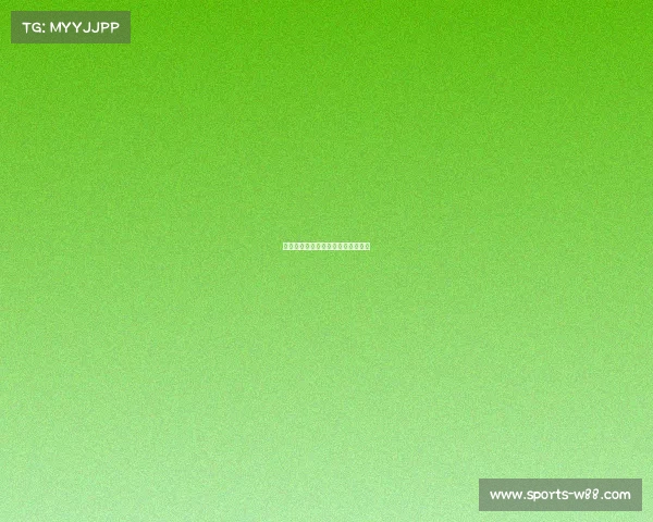 西甲老将如何引领年轻球员走向成功 西甲老将如何引领年轻球员走向成功