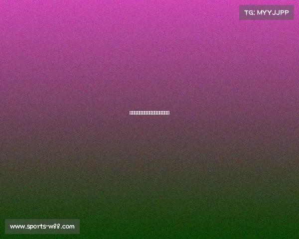 试训托尼:寻找球队未来的关键拼图 试训托尼:寻找球队未来的关键拼图