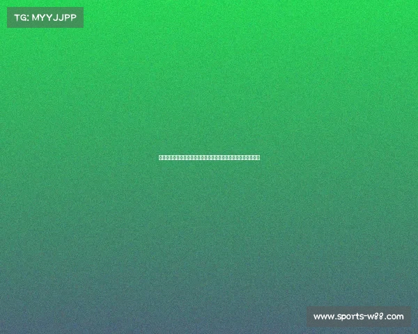 贵州女网红跳楼悲剧:为何无法接受男友身份,导致她走上绝路? 贵州女网红跳楼悲剧:为何无法接受男友身份,导致她走上绝路?