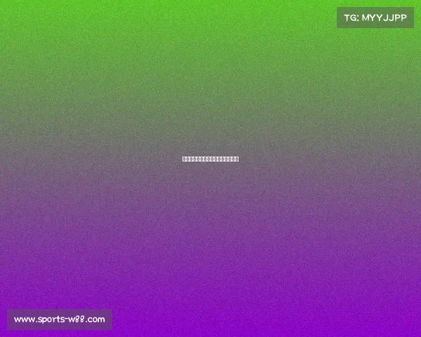 近期比赛战况分析:谁能走得更远? 近期比赛战况分析:谁能走得更远?