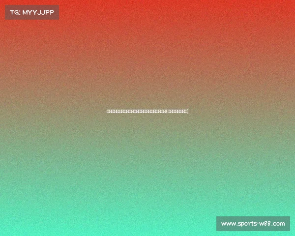 阿根廷完胜加拿大梅西首发亮相,三连冠之路渐行渐近(阿根廷对梅西比赛) 阿根廷完胜加拿大梅西首发亮相,三连冠之路渐行渐近(阿根廷对梅西比赛)