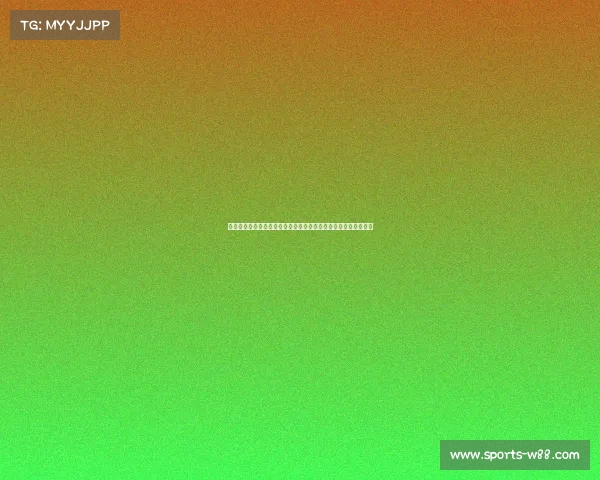 重大利好!奥斯卡归化沧州前锋进程加速,助力中国足球再攀新高 重大利好!奥斯卡归化沧州前锋进程加速,助力中国足球再攀新高