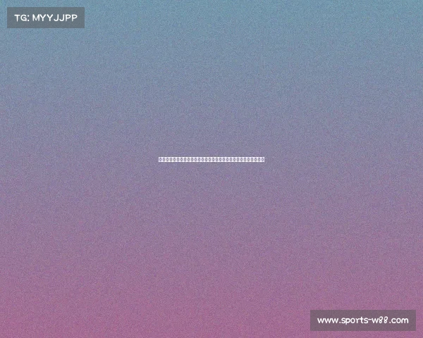 青岛国信突破自我，超三联赛贵阳赛区迎来本赛季第二次大区赛冠军