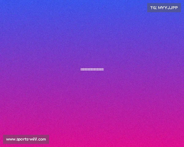 马刺队通过流畅配合打破对手防线 马刺队通过流畅配合打破对手防线