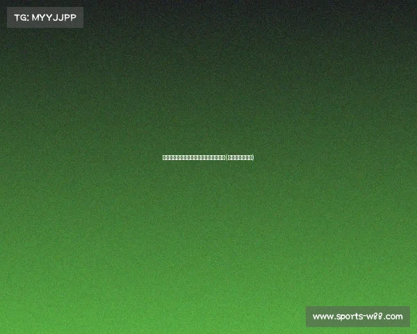 陈佳奇加盟鲲城:新力量加入,未来可期(陈佳琪个人资料) 陈佳奇加盟鲲城:新力量加入,未来可期(陈佳琪个人资料)