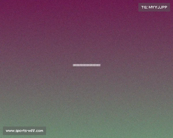 雷霆队展现不屈精神,球场上打出精彩一战 雷霆队展现不屈精神,球场上打出精彩一战