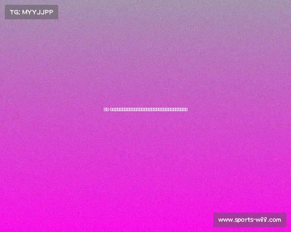 雷吉-米勒直言不讳:尼克斯缺乏逆境应对能力,这就是我无法忍受他们的原因 雷吉-米勒直言不讳:尼克斯缺乏逆境应对能力,这就是我无法忍受他们的原因